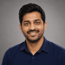 Ali Hassan, nutrition writer for Panda Express Nutrition Calculator