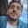 Ferdi profile photo
