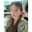 İkra Tekmen profile photo