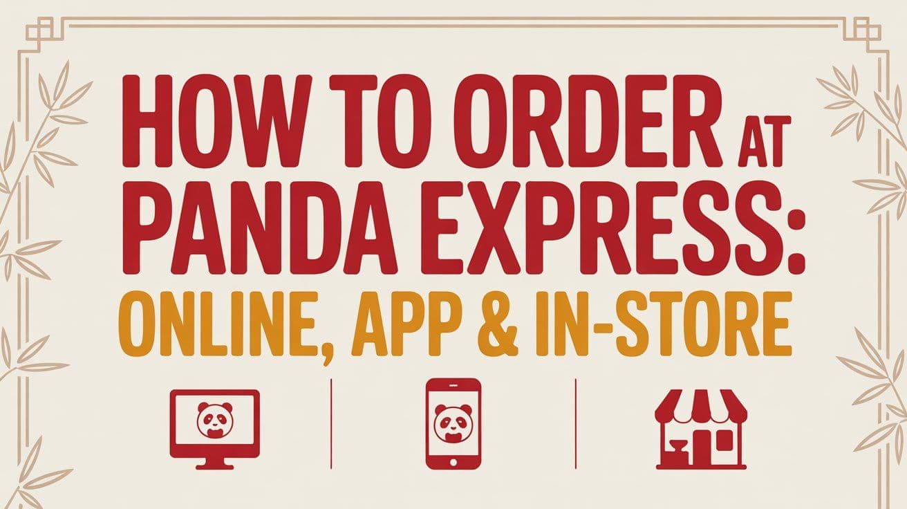 how-to-order-at-panda-express