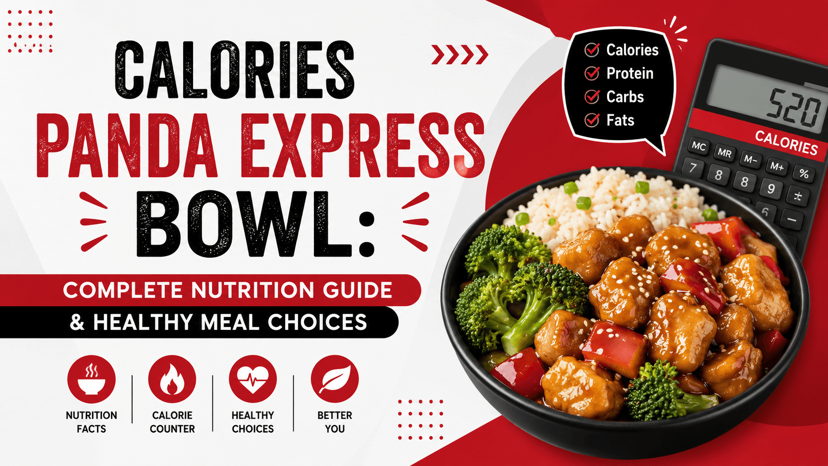 calories-panda-express-bowl-complete-nutrition-guide-and-healthy-meal-choices-2026