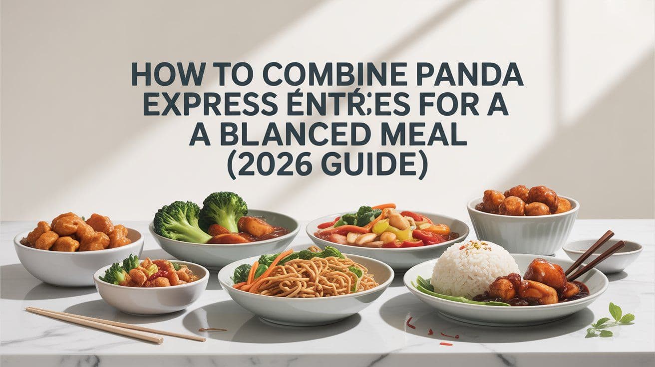 balanced-panda-express-meals-2026