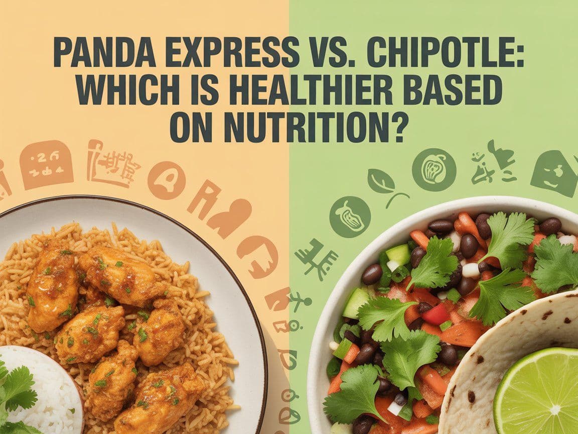 panda-express-vs-chipotle