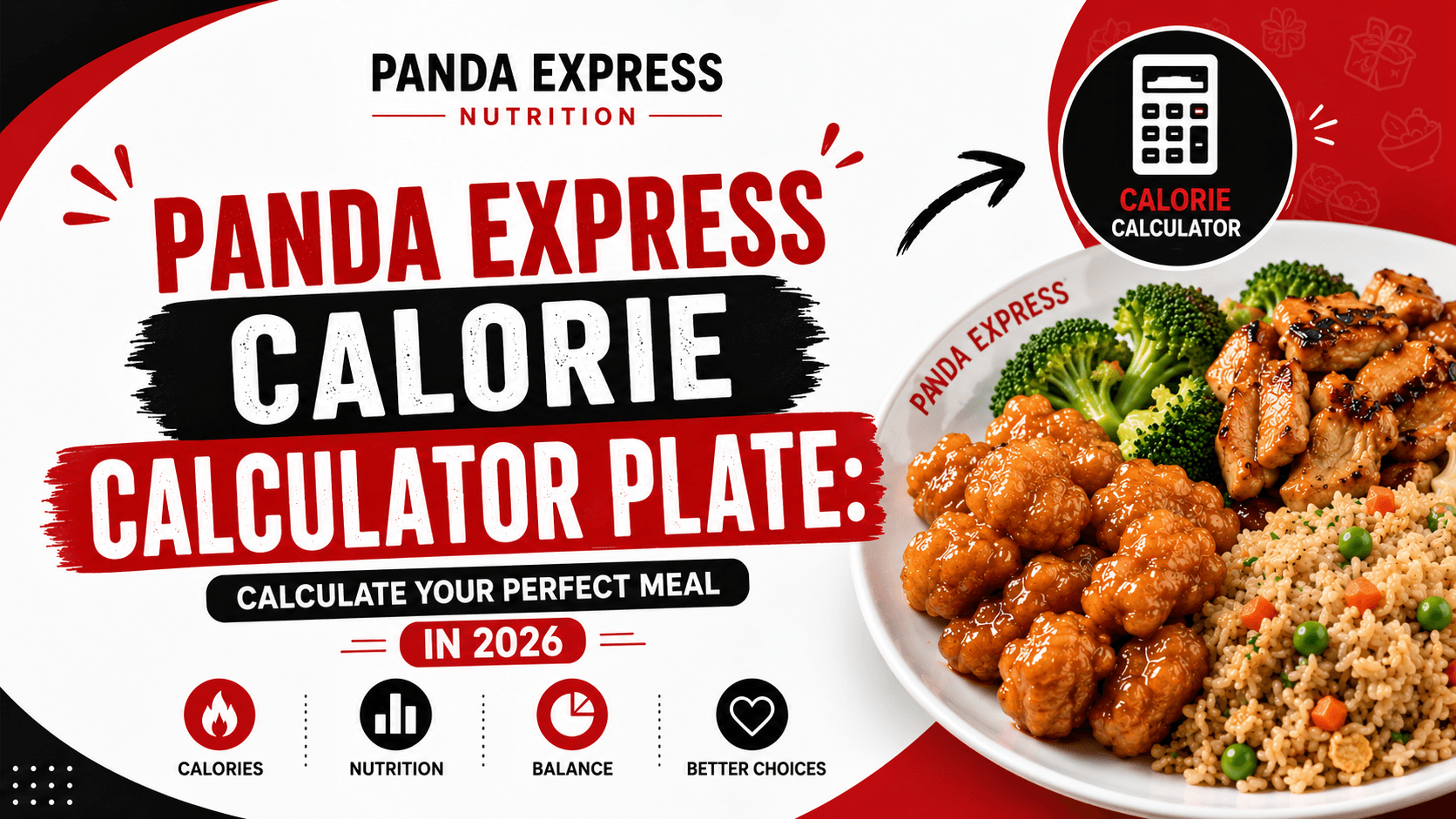 panda-express-calorie-calculator-plate-calculate-your-perfect-meal-in-2026